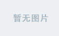 乐竟体育，开启你的健身之旅