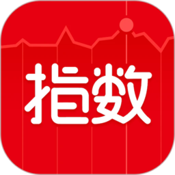 爱游戏综合体育带你体验无限乐趣与激情